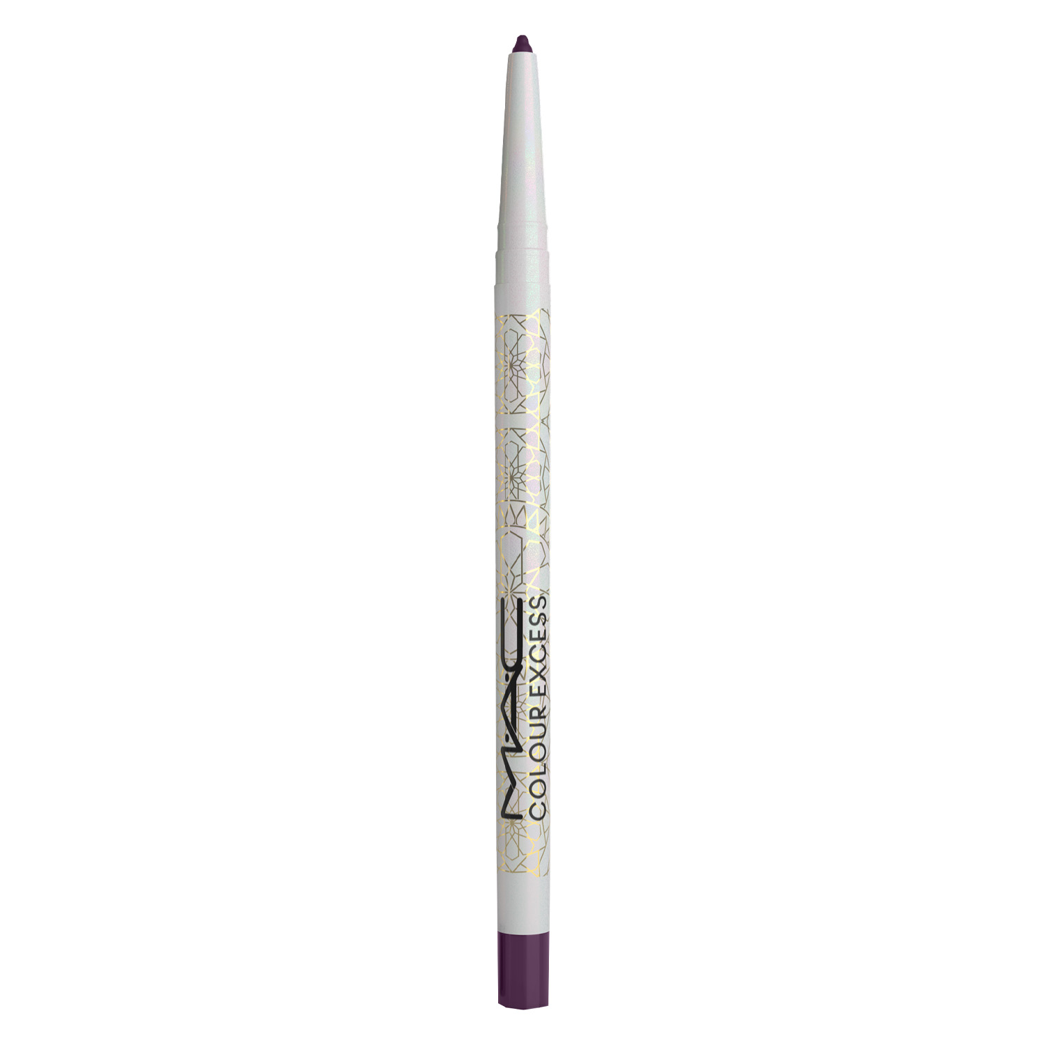 M·a·c Ramadan Collection - Colour Excess Gel Liner Graphic Content 0.35g