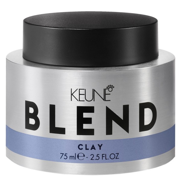 Image of Keune Blend - Clay
