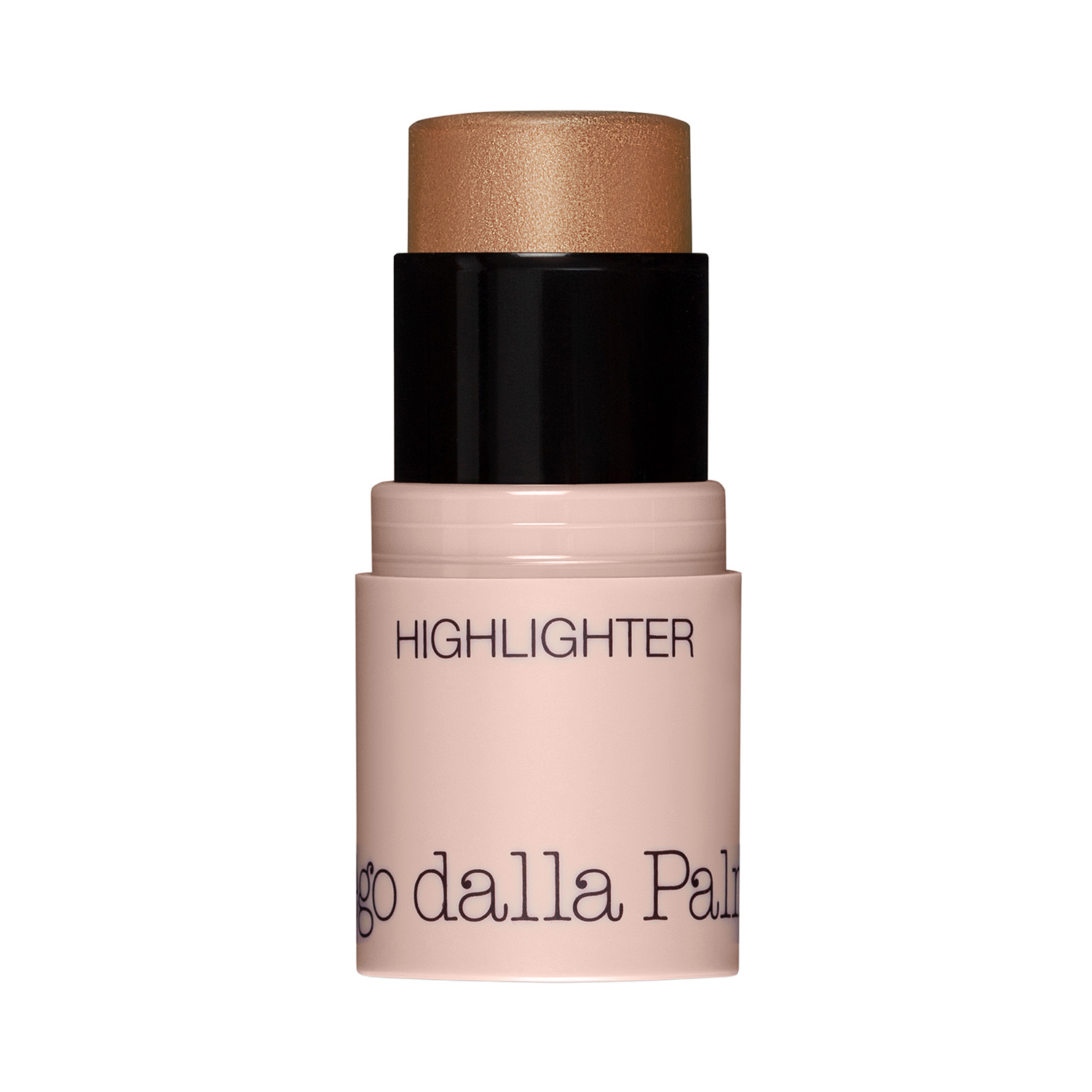 Diego Dalla Palma All In One - Highlighter 63 4.5g