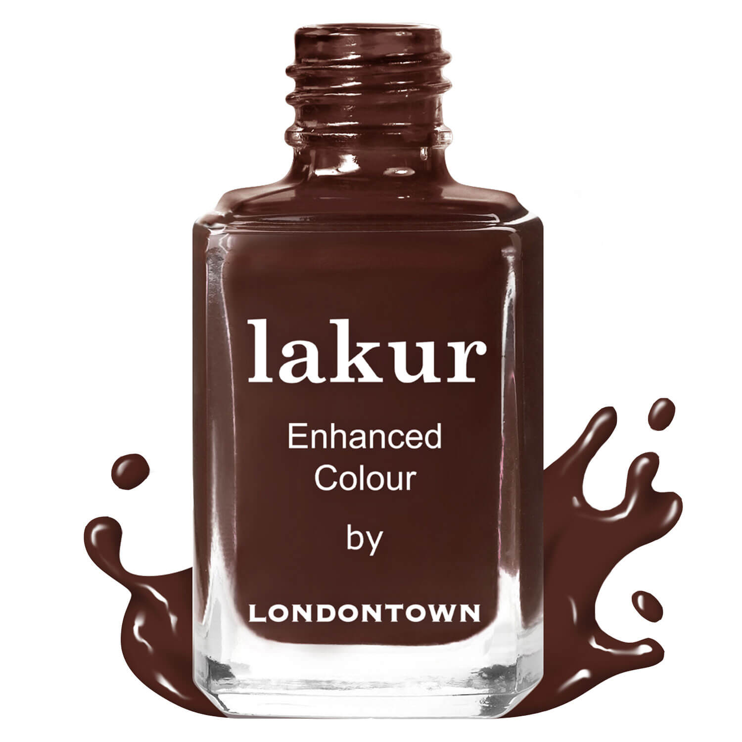 Londontown Lakur – Tube Unterground 12ml