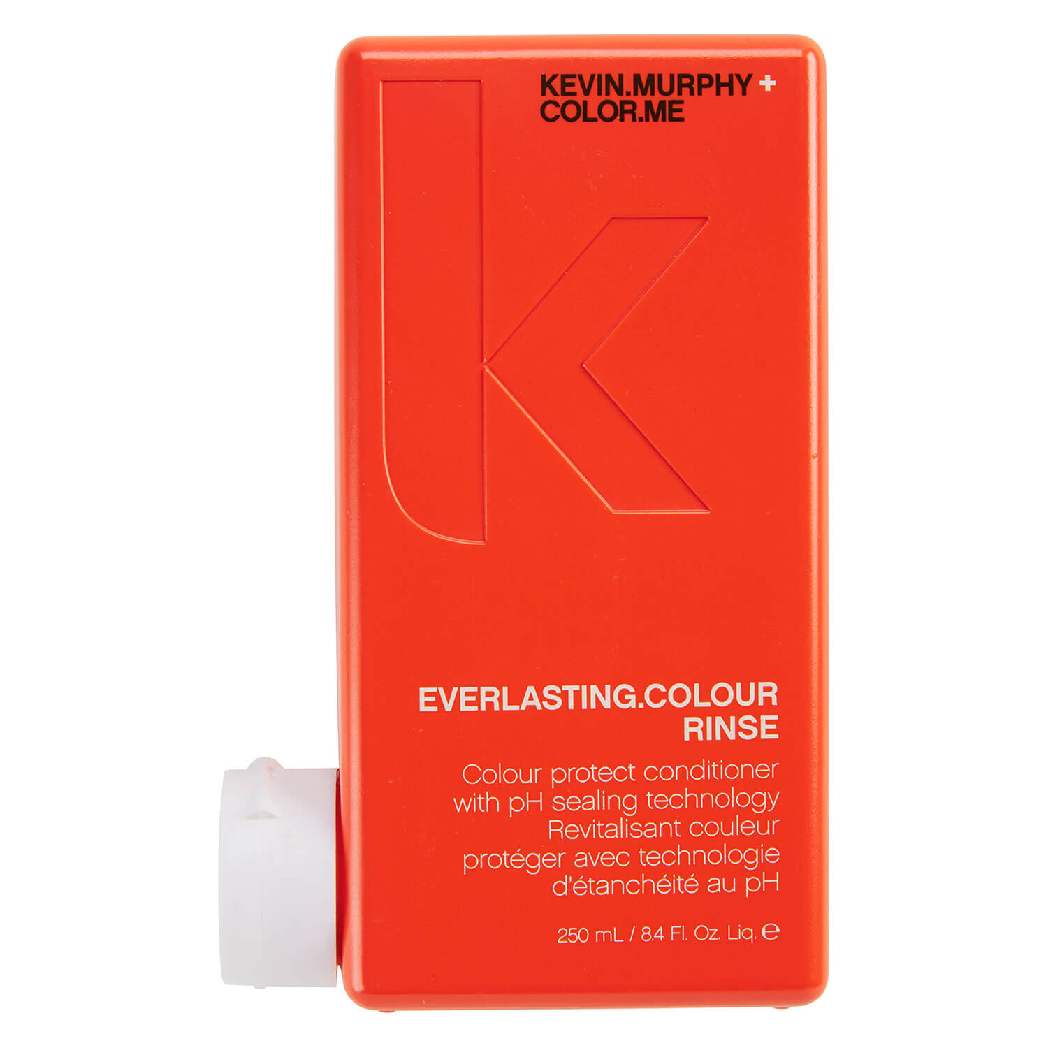 Kevin Murphy Everlasting.Colour – Everlasting.Colour Rinse 250ml