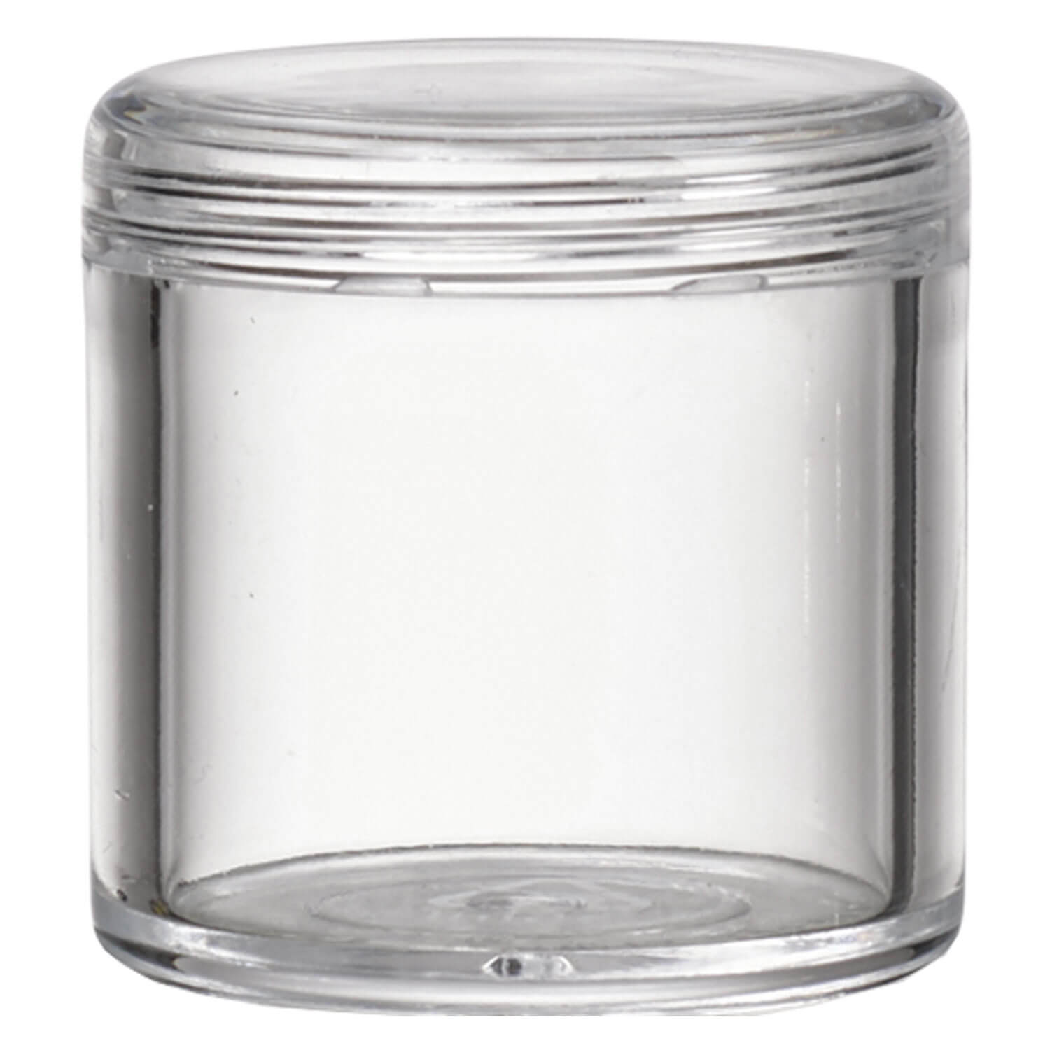 Trisa Travel - Crème Dose 35ml