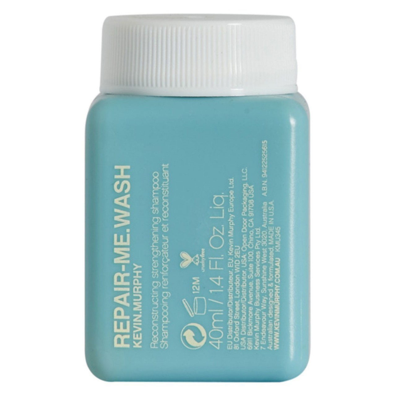 Repair Me - Repair-Me.Wash