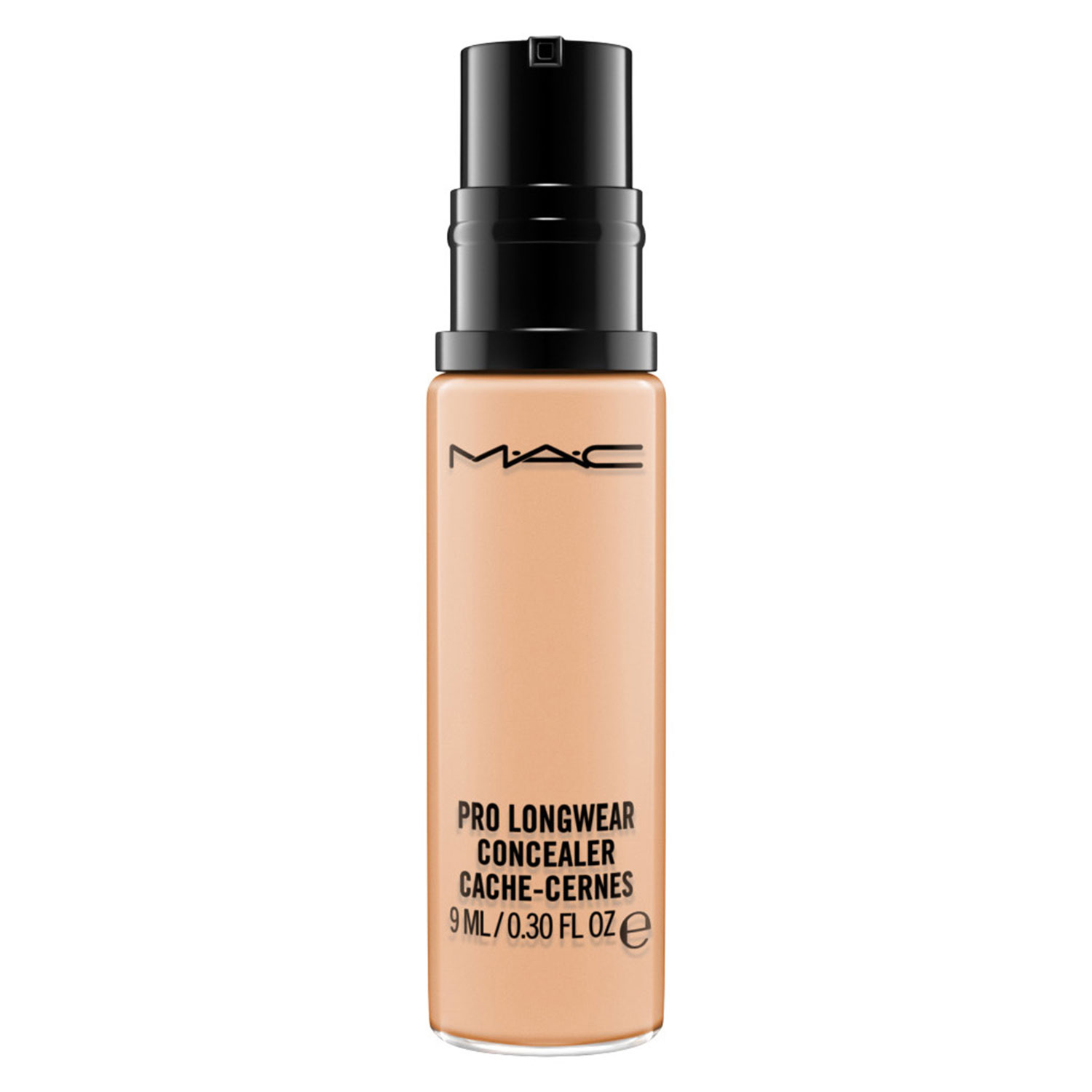M·a·c Pro Longwear – Concealer Nw25 9ml