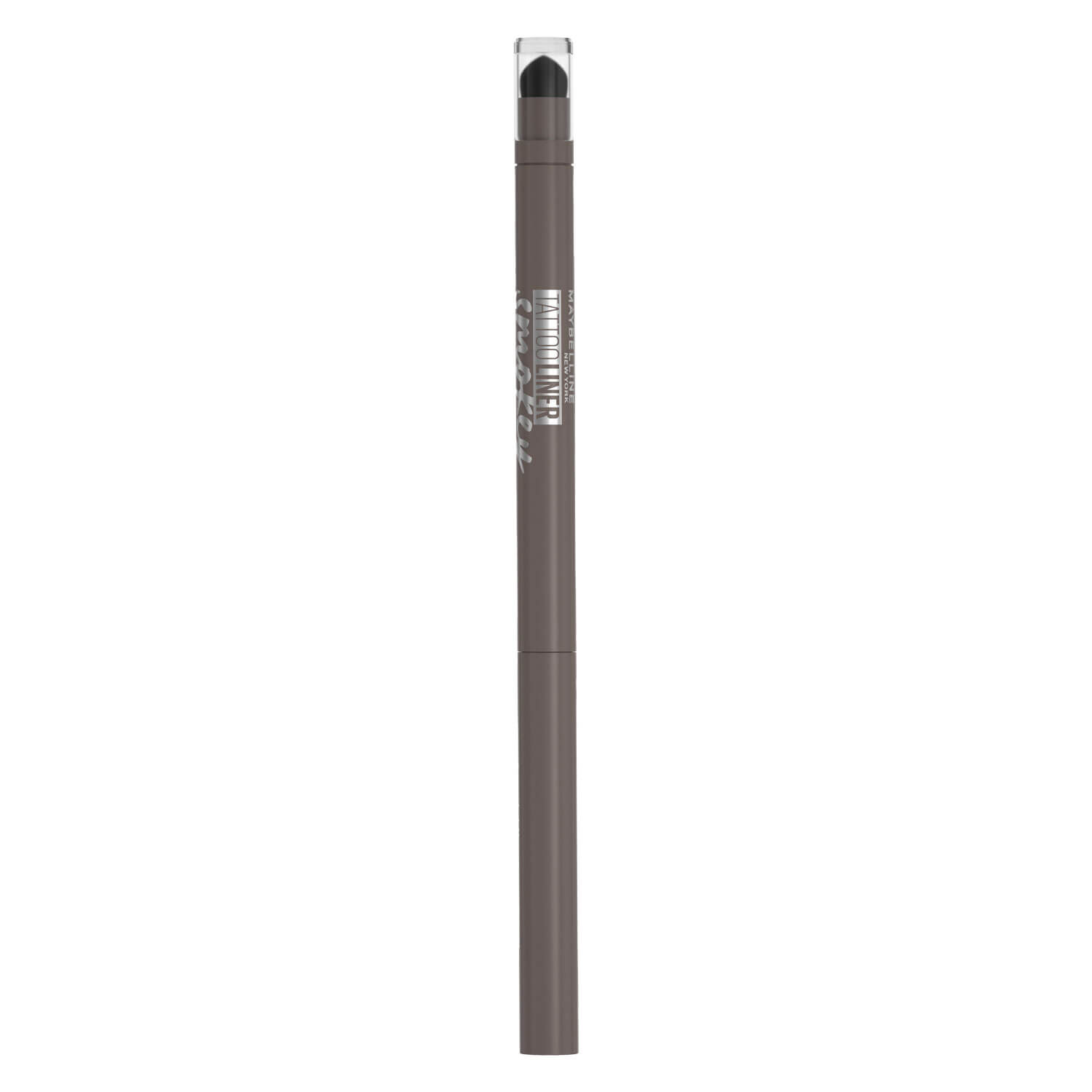 Maybelline New York Maybelline Ny Eyes - Tattoo Liner Smokey Gel Pencil Nr. 20 Grey 1x