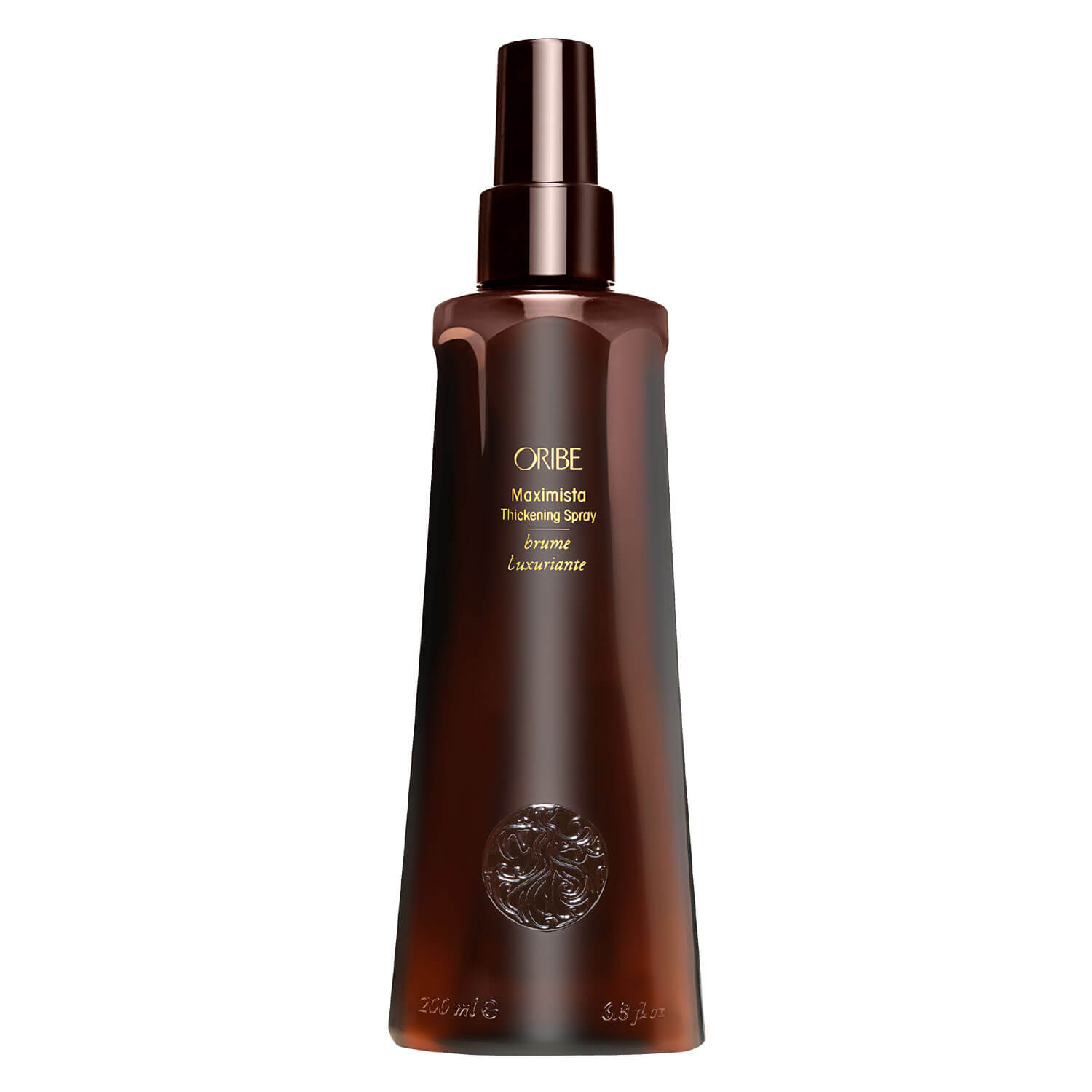 Oribe Style – Maximista Thickening Spray 50ml