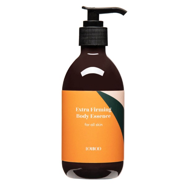 Image of LOVBOD - Extra Firming Body Essence
