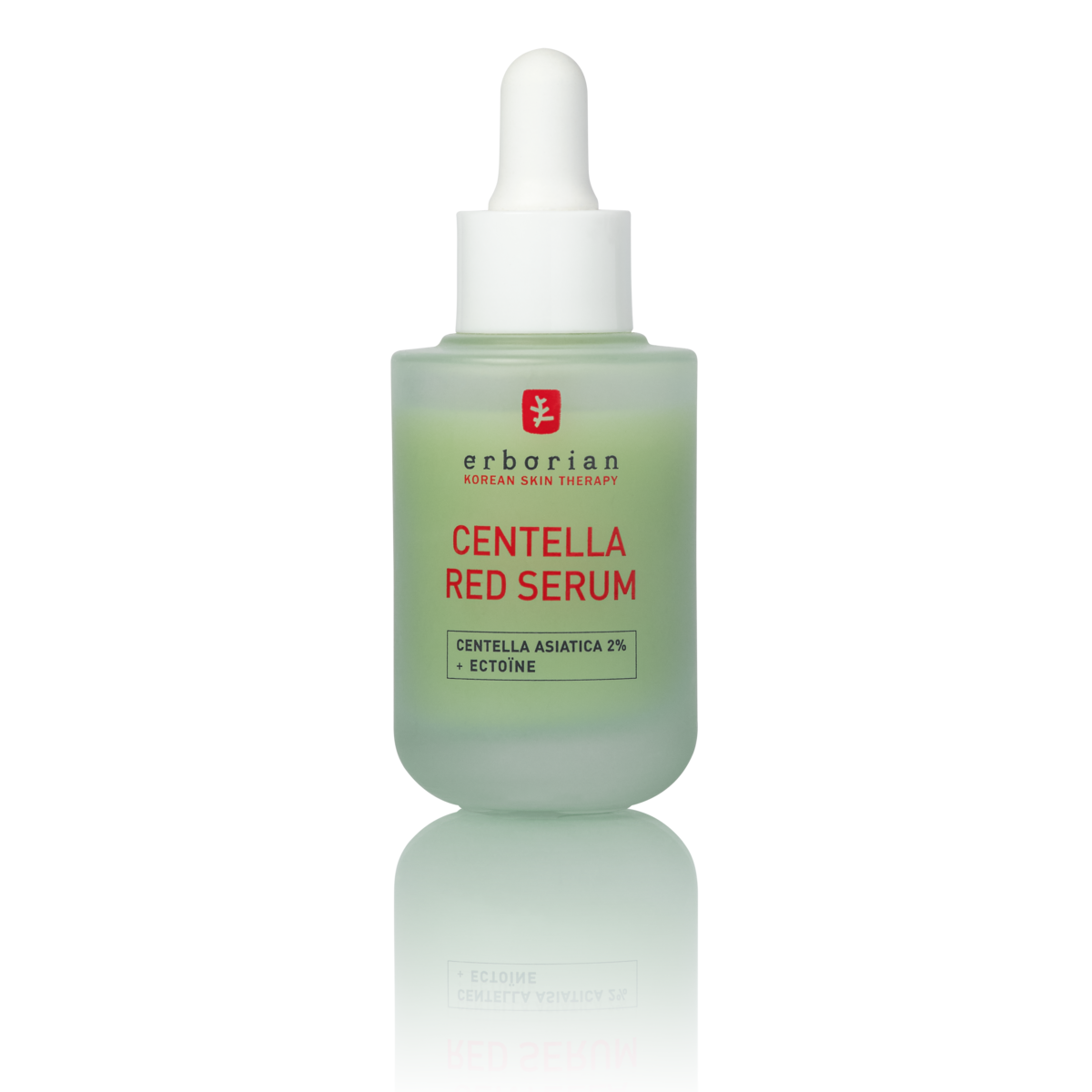 Erborian Centella - Centella Red Serum 30ml