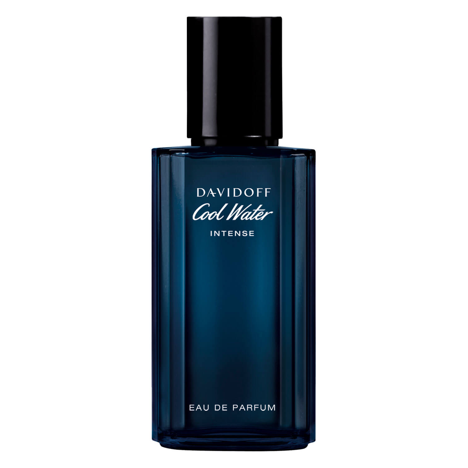 Davidoff Cool Water – Intense Eau De Parfum For Him 40ml