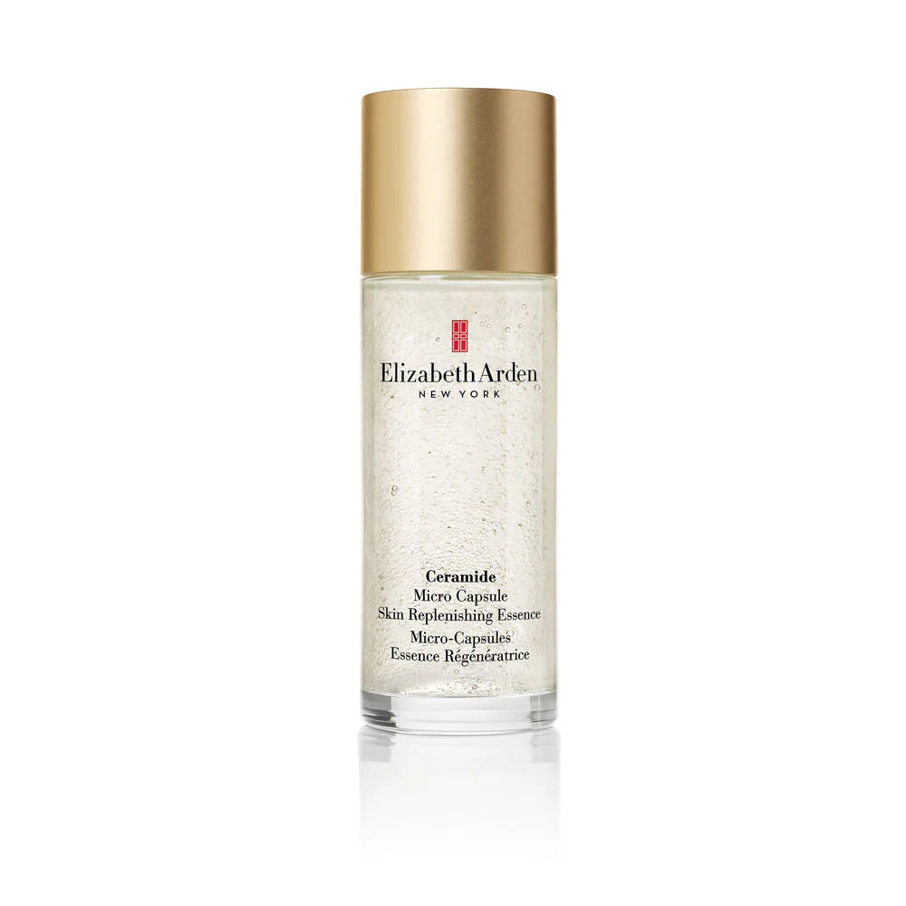 Elizabeth Arden Ceramide – Ceramide Micro Capsule Skin Replenishing Essence 90ml