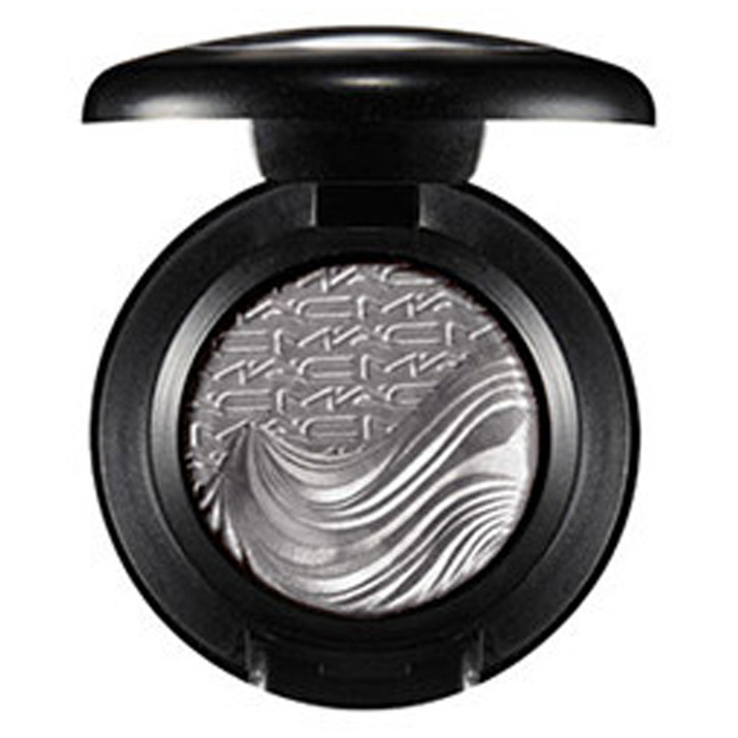 M·a·c Extra Dimension – Eye Shadow Evening Grey 1.3g