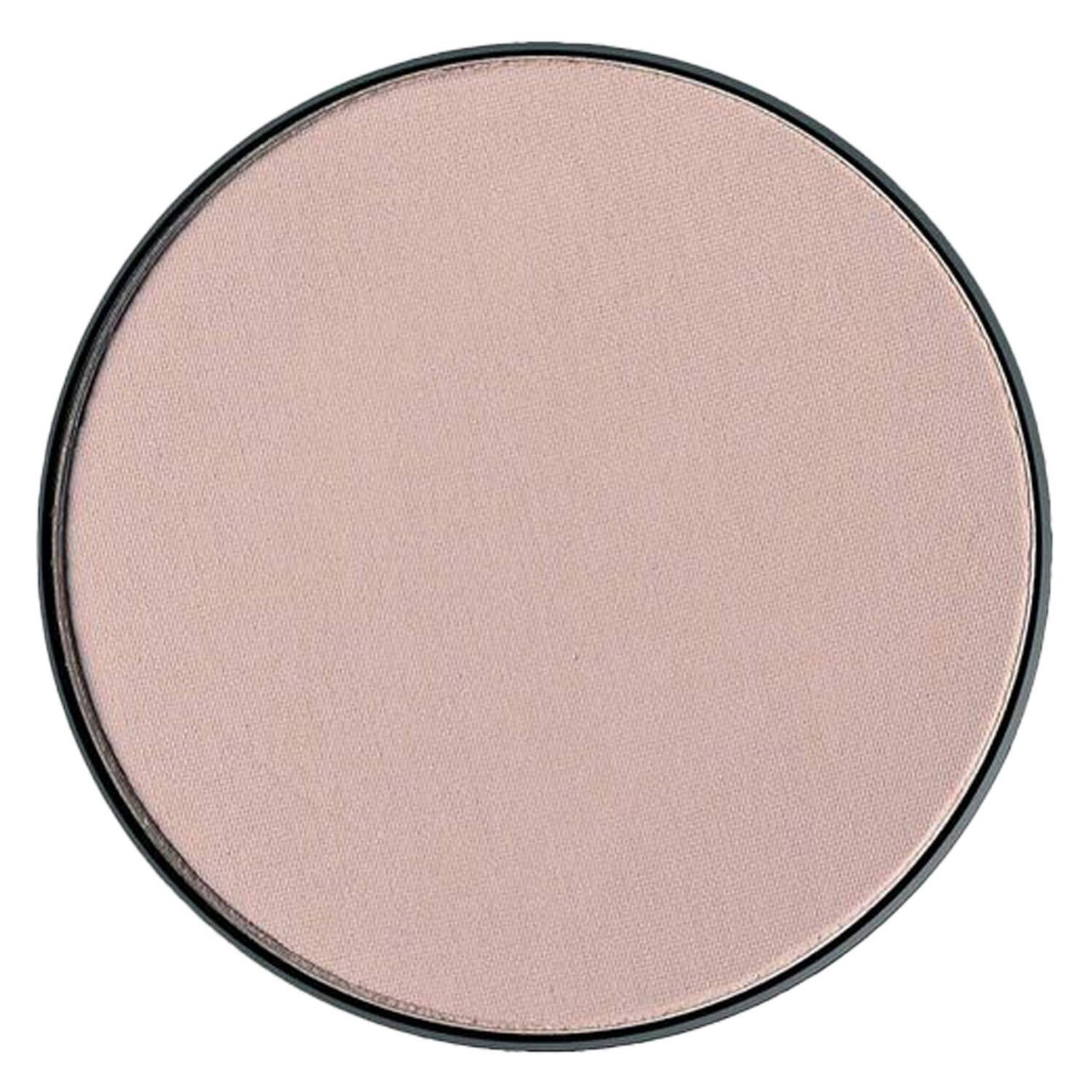 Artdeco High Definition - Compact Powder Refill Natural Peach 8