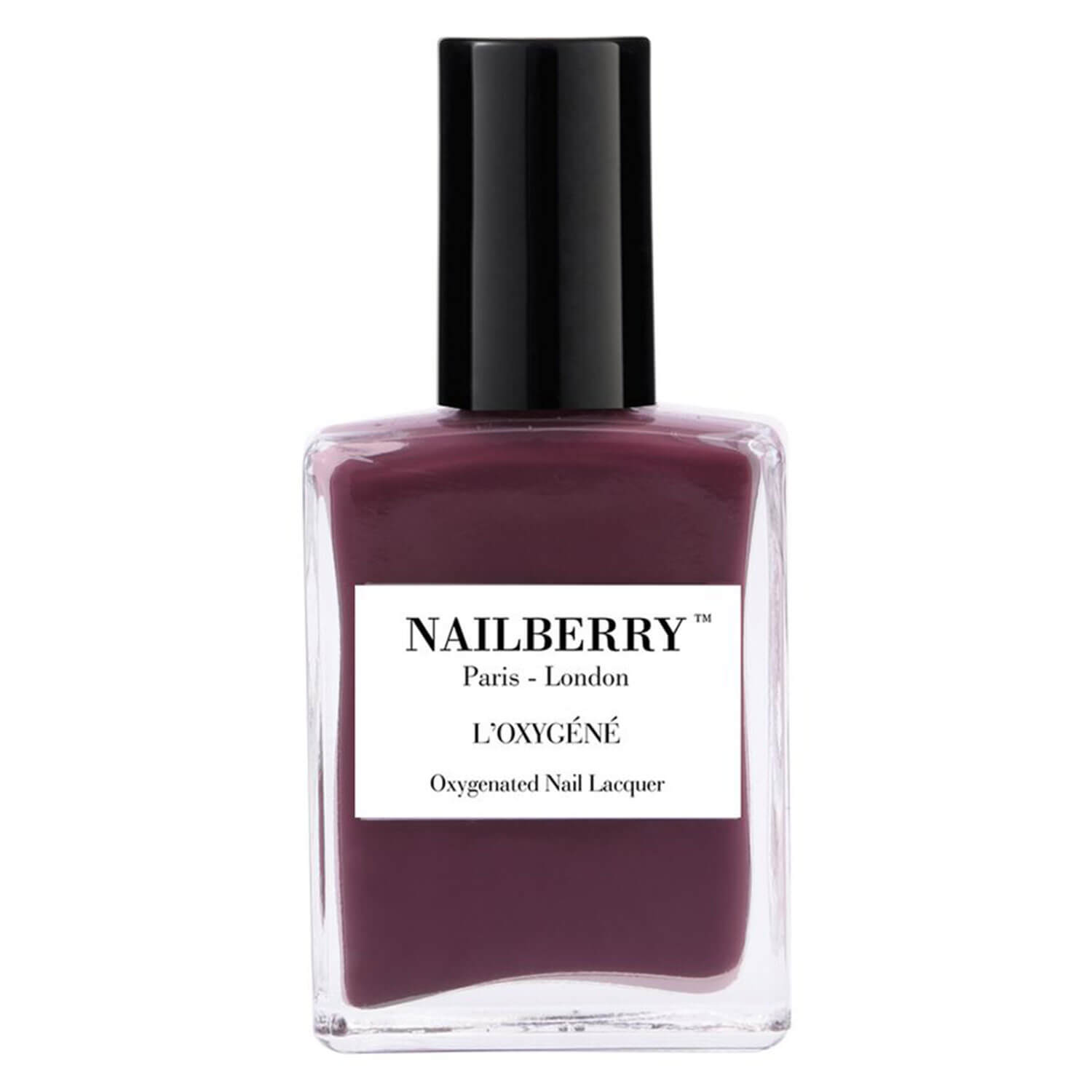 Nailberry L’oxygéné – Boho Chic 15ml