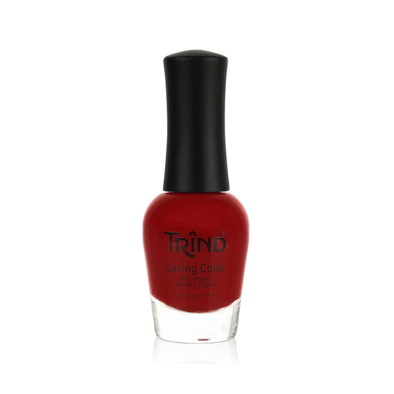 Trind – Caring Color Cc173 Royal Intriguel 9ml