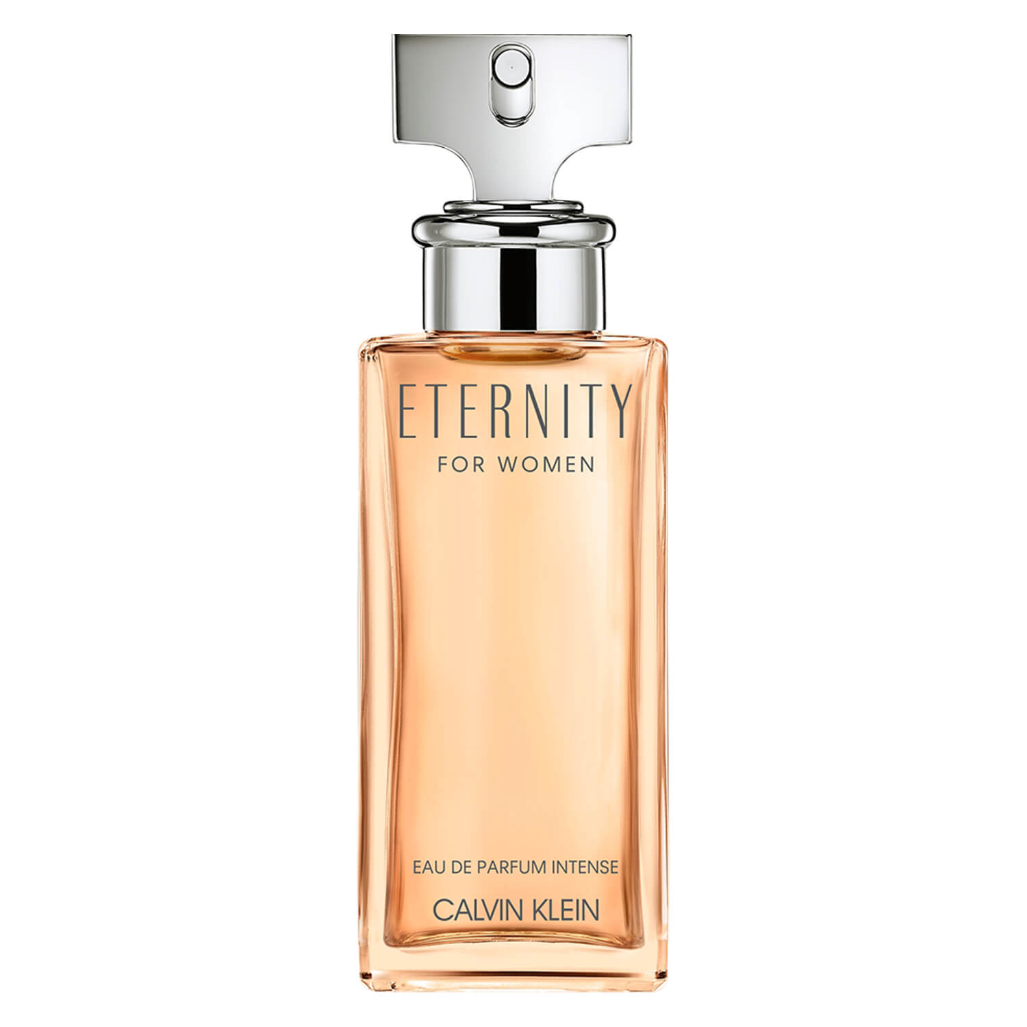 Calvin Klein Eternity – Eau De Parfum Intense 100ml