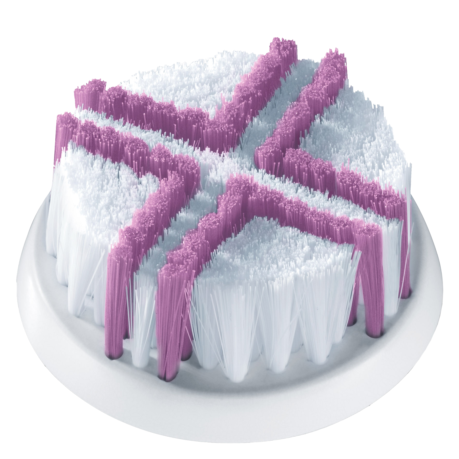 Beurer Facecare – Fc 95 Exfoliation Aufsatz