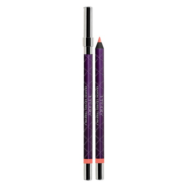 Image of By Terry Lip - Crayon Levres Terrybly 5 Baby Bare