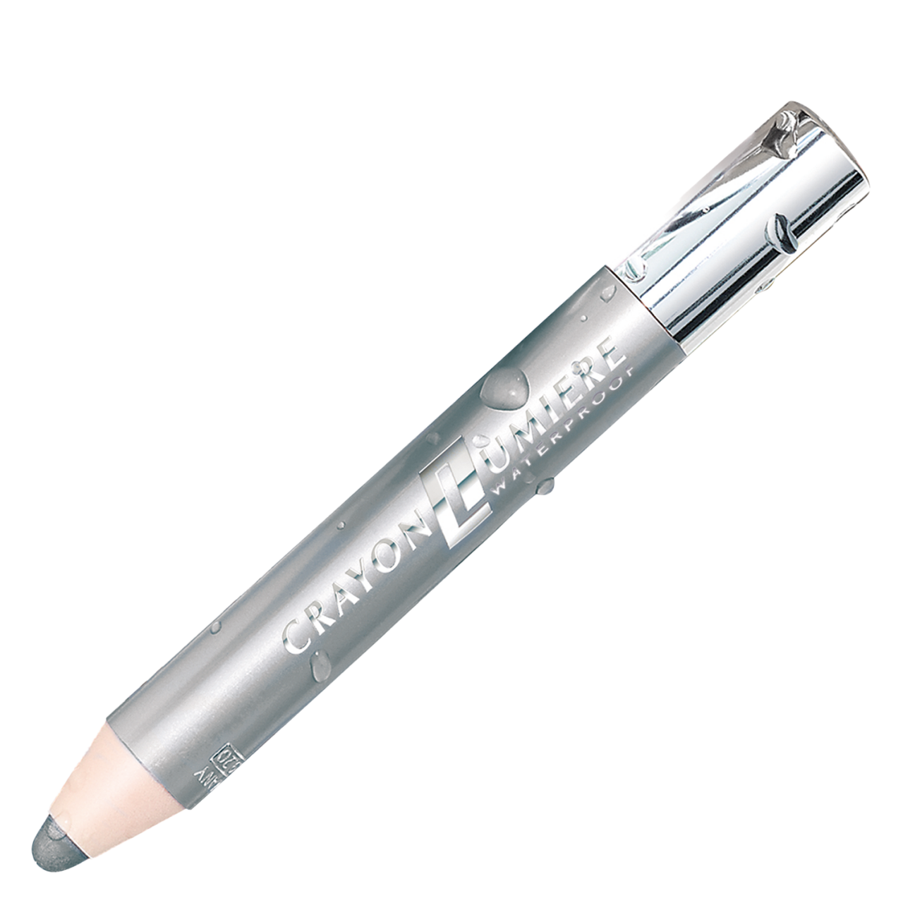 MAVALA Eye Care - Crayon Lumière Gris Cosmique