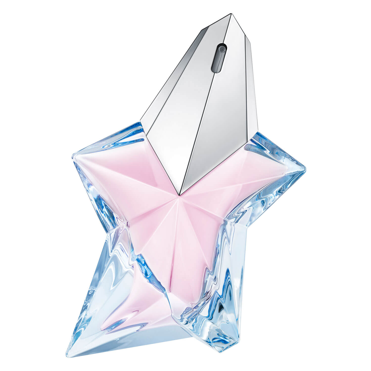 Mugler Angel - Eau De Toilette 50ml