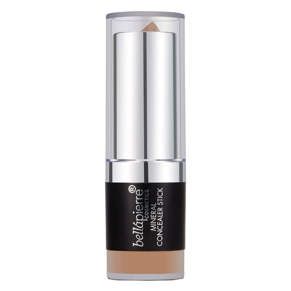 Image of bellapierre Teint - Mineral Concealer Stick Dark/Deep