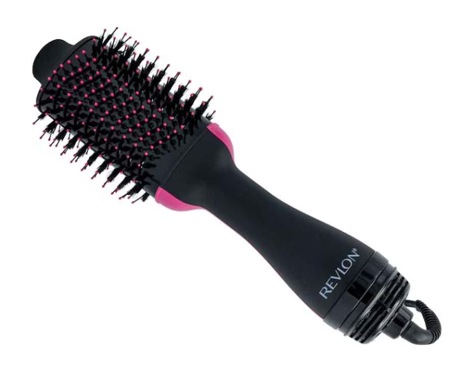 Revlon Tools - Warmluftbürste One-step Rvdr5222e4