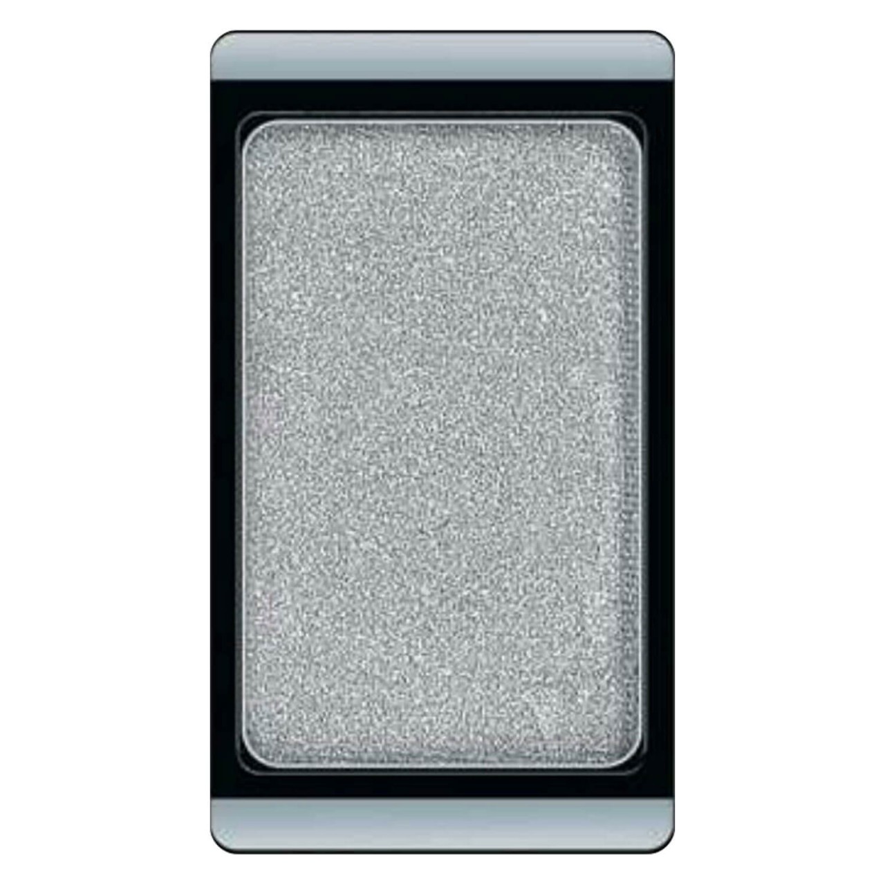 Eyeshadow Pearl - Light Silver Grey 06