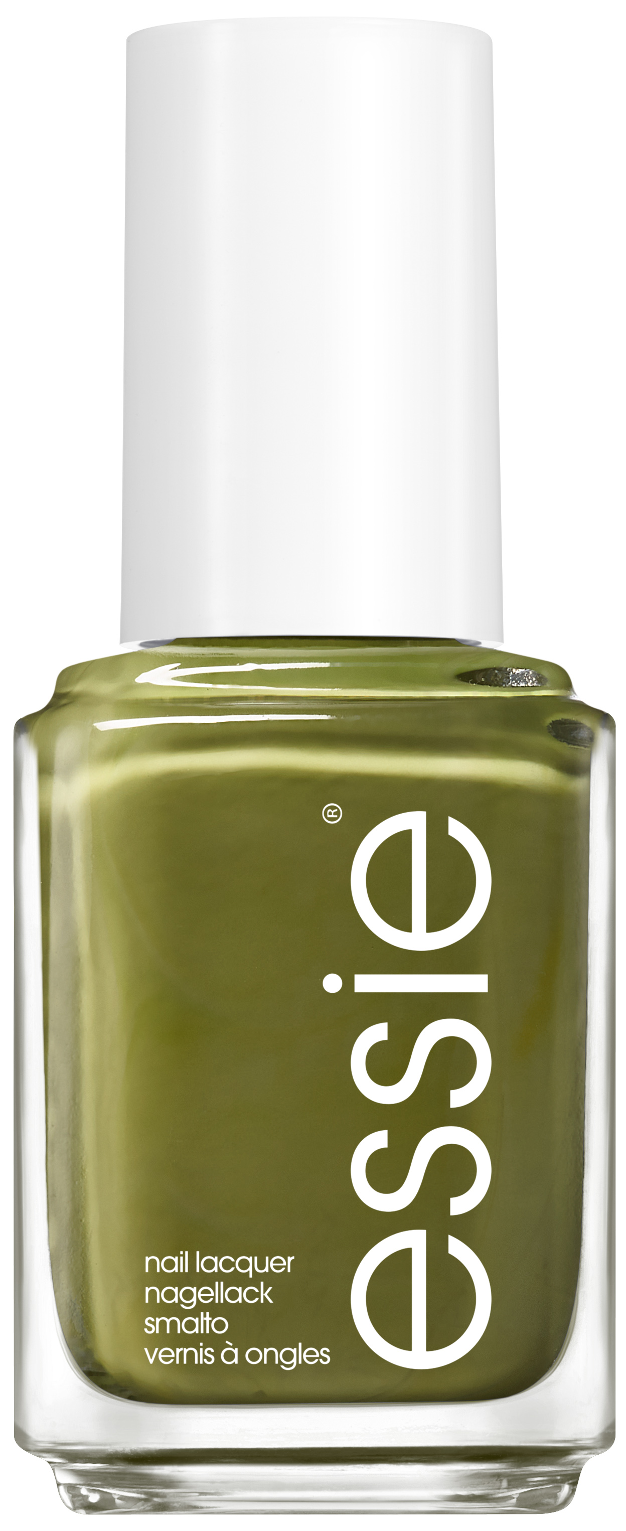 Essie Nail Polish – 789 Win Me Over 13,5ml