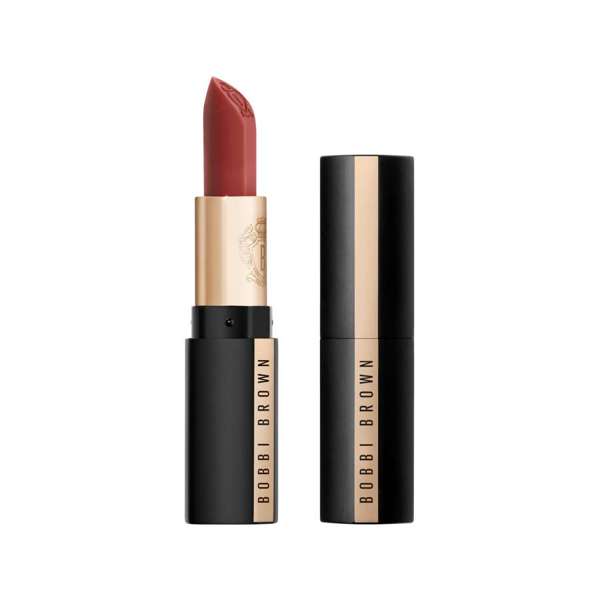 Bobbi Brown Bb Luxe Cashmere Matte Lipstick – Noho 08 3.5g