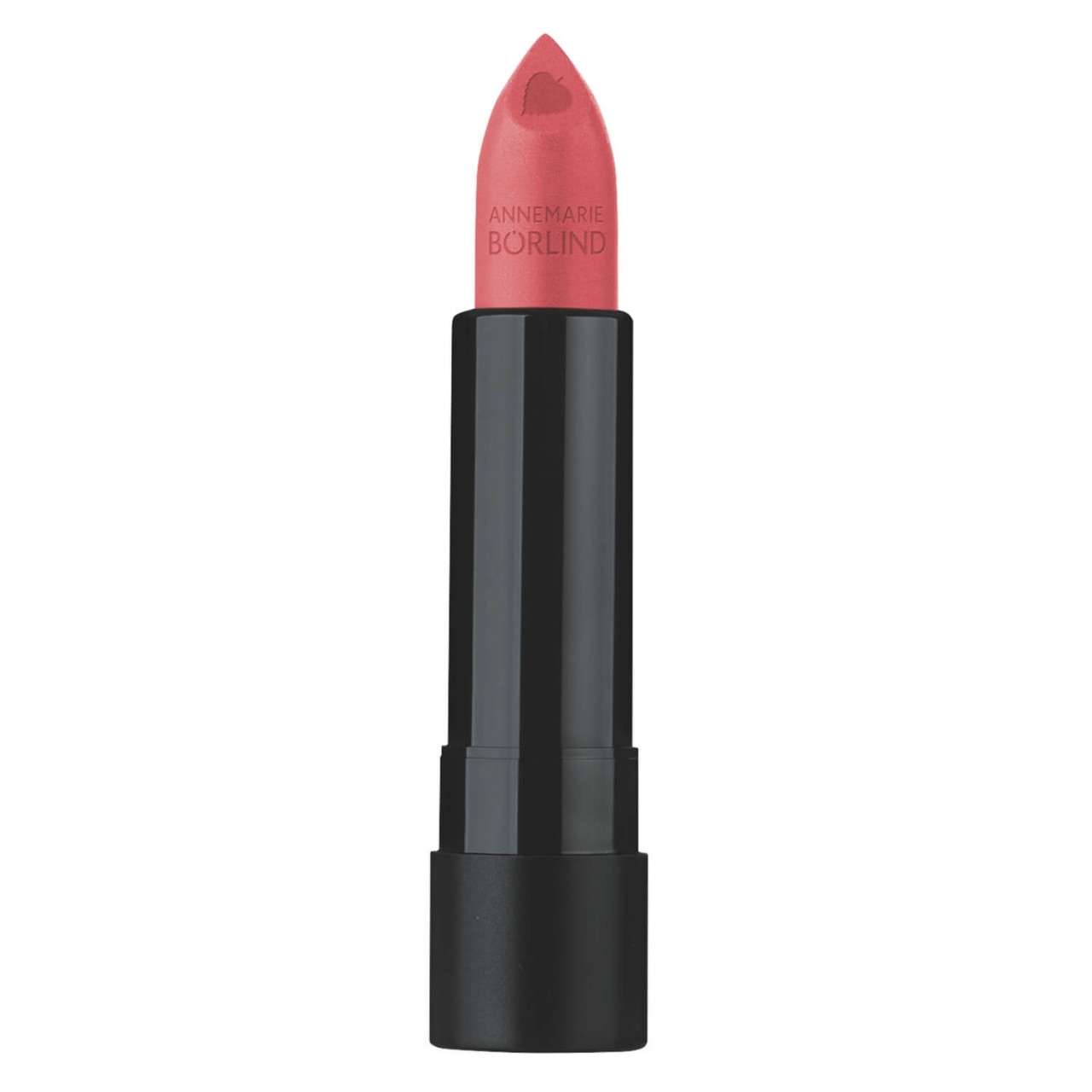 Annemarie Börlind Lips - Lippenstift Dewy Rosé