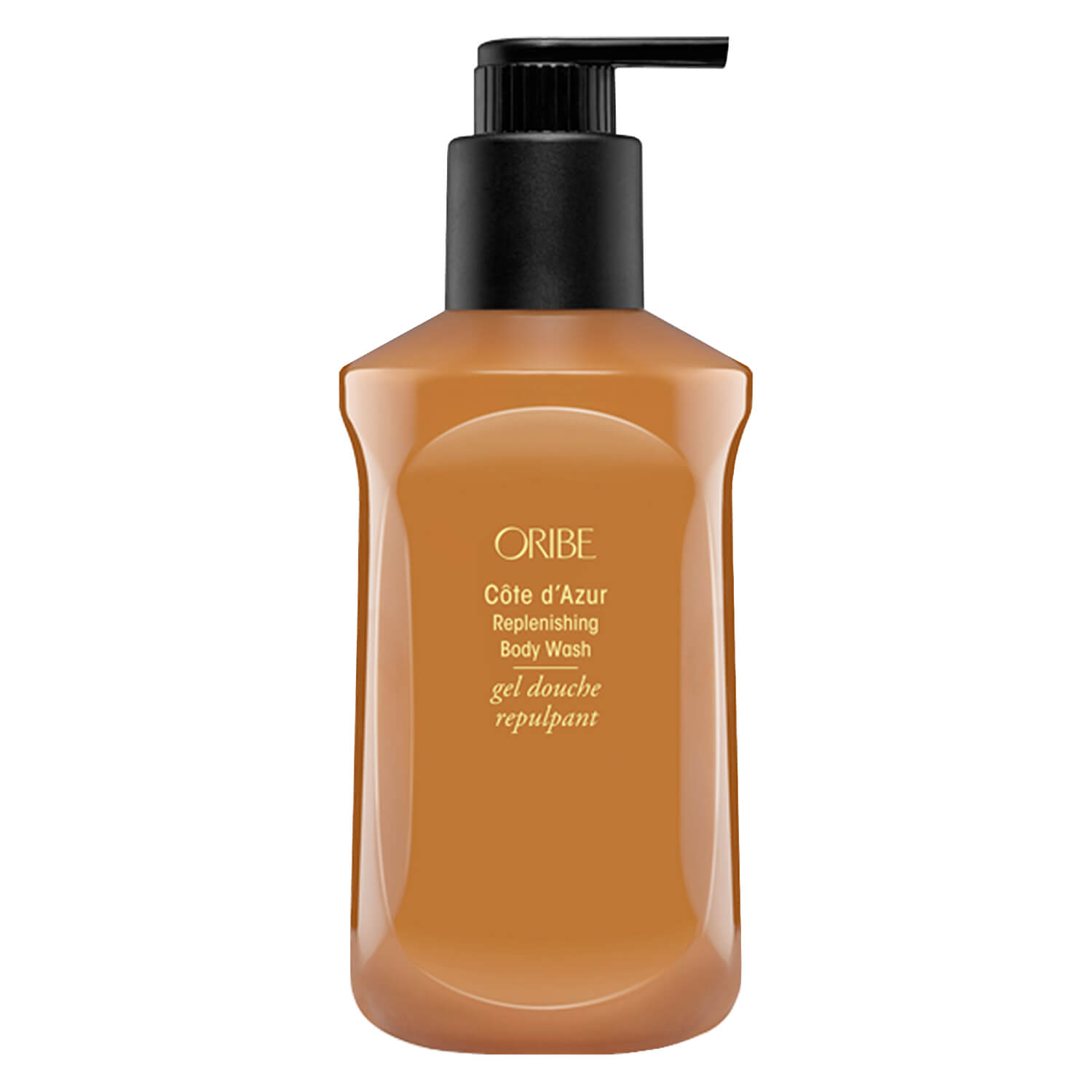Oribe Côte D’azur Replenishing Body Wash 300ml