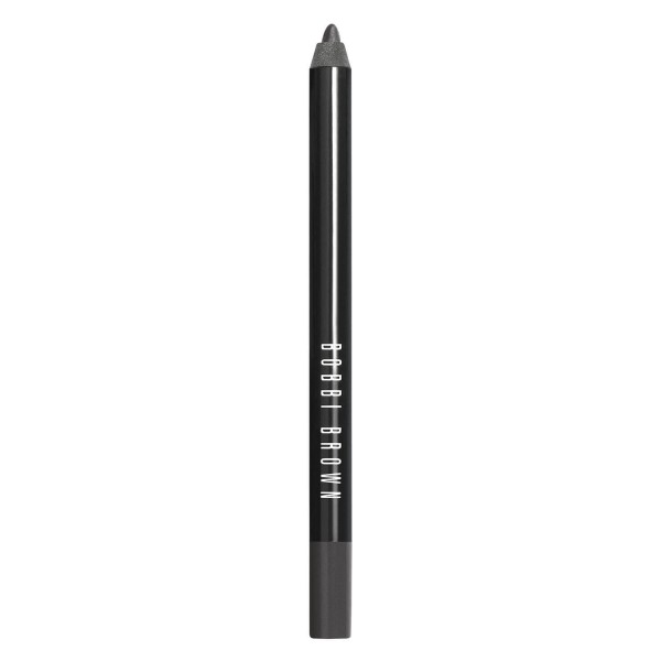 Image of BB Eyeliner - Long-Wear Eye Pencil Mahagony