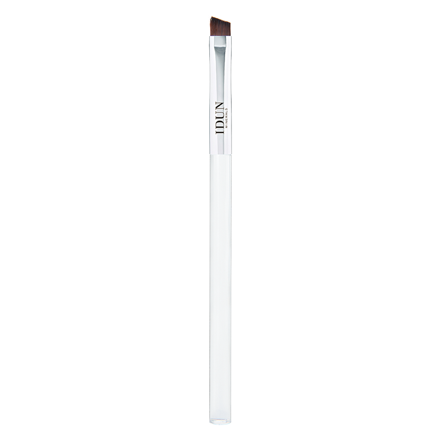 Idun Minerals Idun Tools – Eye/Lip Definer Brush