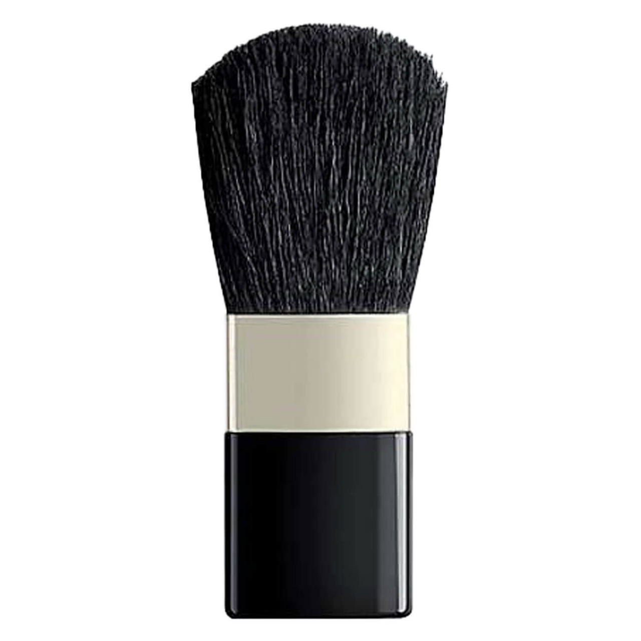 Artdeco Tools - Blusher Brush for Beauty Box