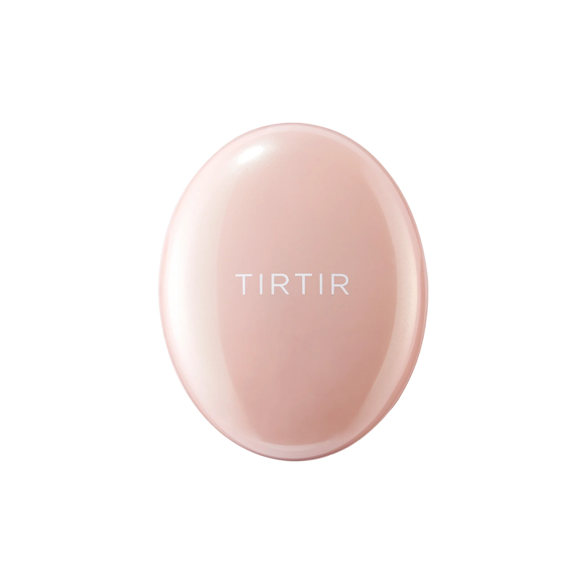 Tirtir – Mask Fit Cushion 23n Sand Mask Fit All-Cover 18g