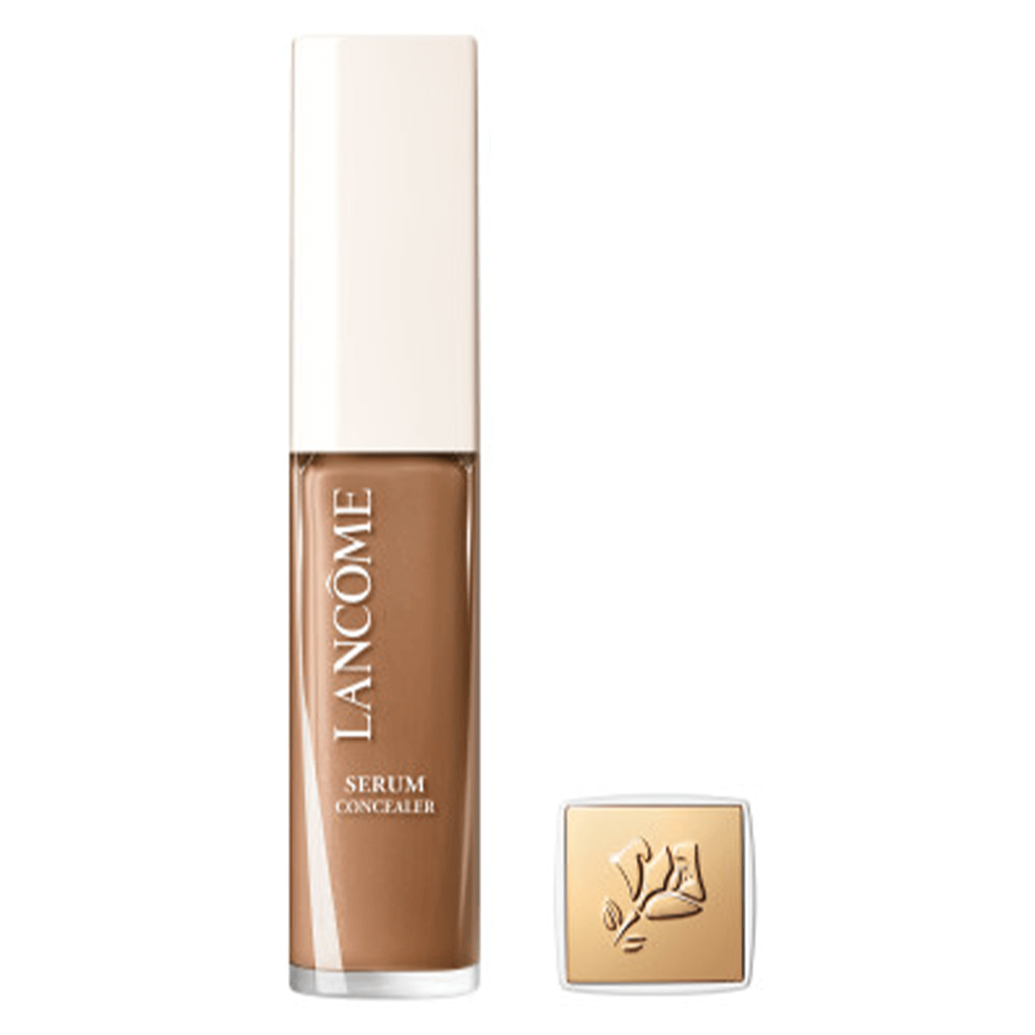 Lancôme Teint Idole Ultra Wear – Care & Glow Concealer 520w 13ml