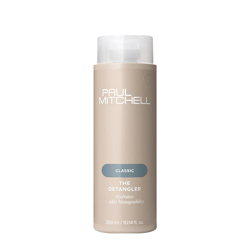 Paul Mitchell Classic -The Detangler 300ml