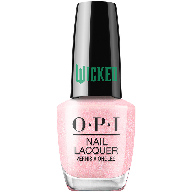 Opi Wicked Collection – Ga-Linda 15ml