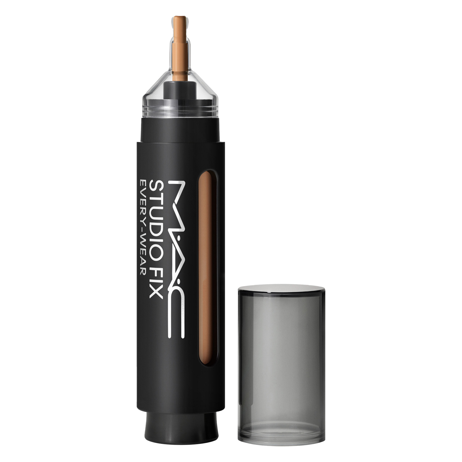 M·a·c Studio Fix - Every-Wear All-Over Face Pen Nc38 12ml