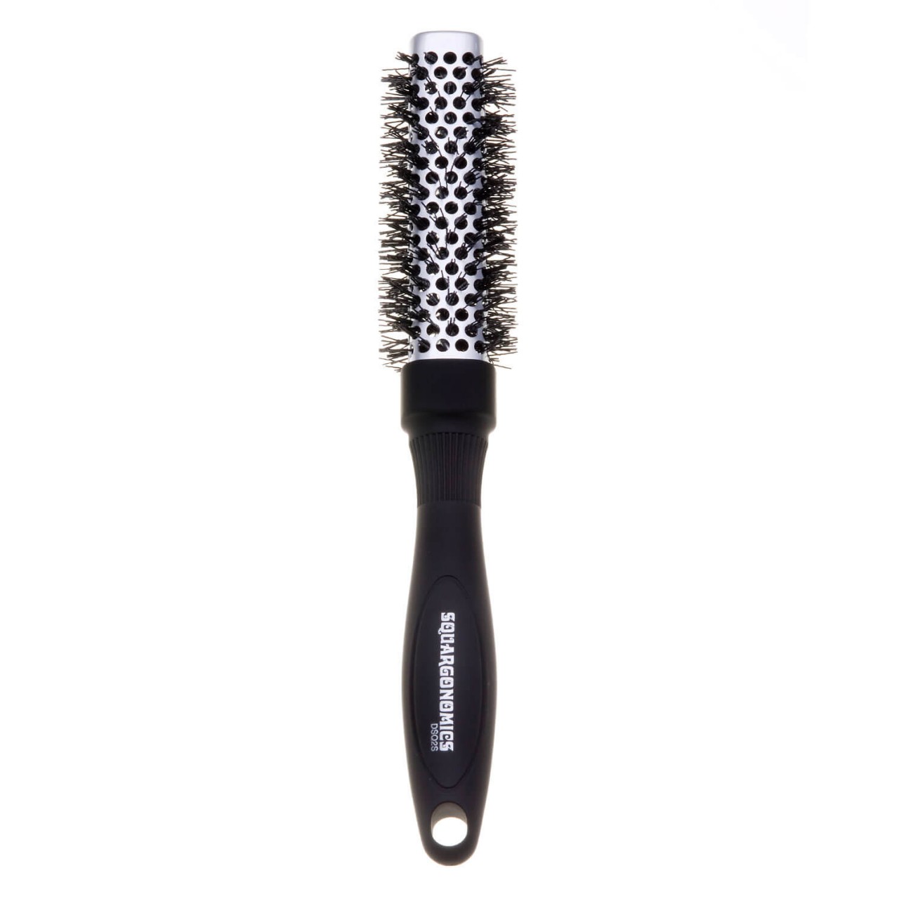 Denman - Squargonomics Brush DSQ2