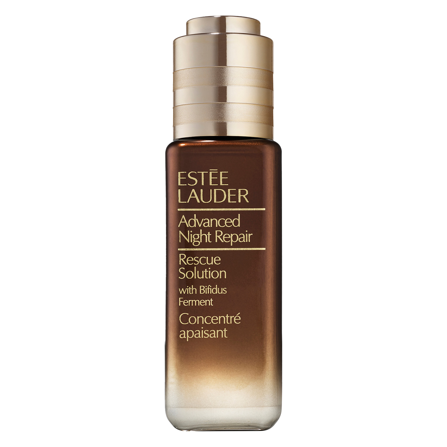 Estée Lauder Advanced Night Repair – Sos Liquid Rescue 20ml