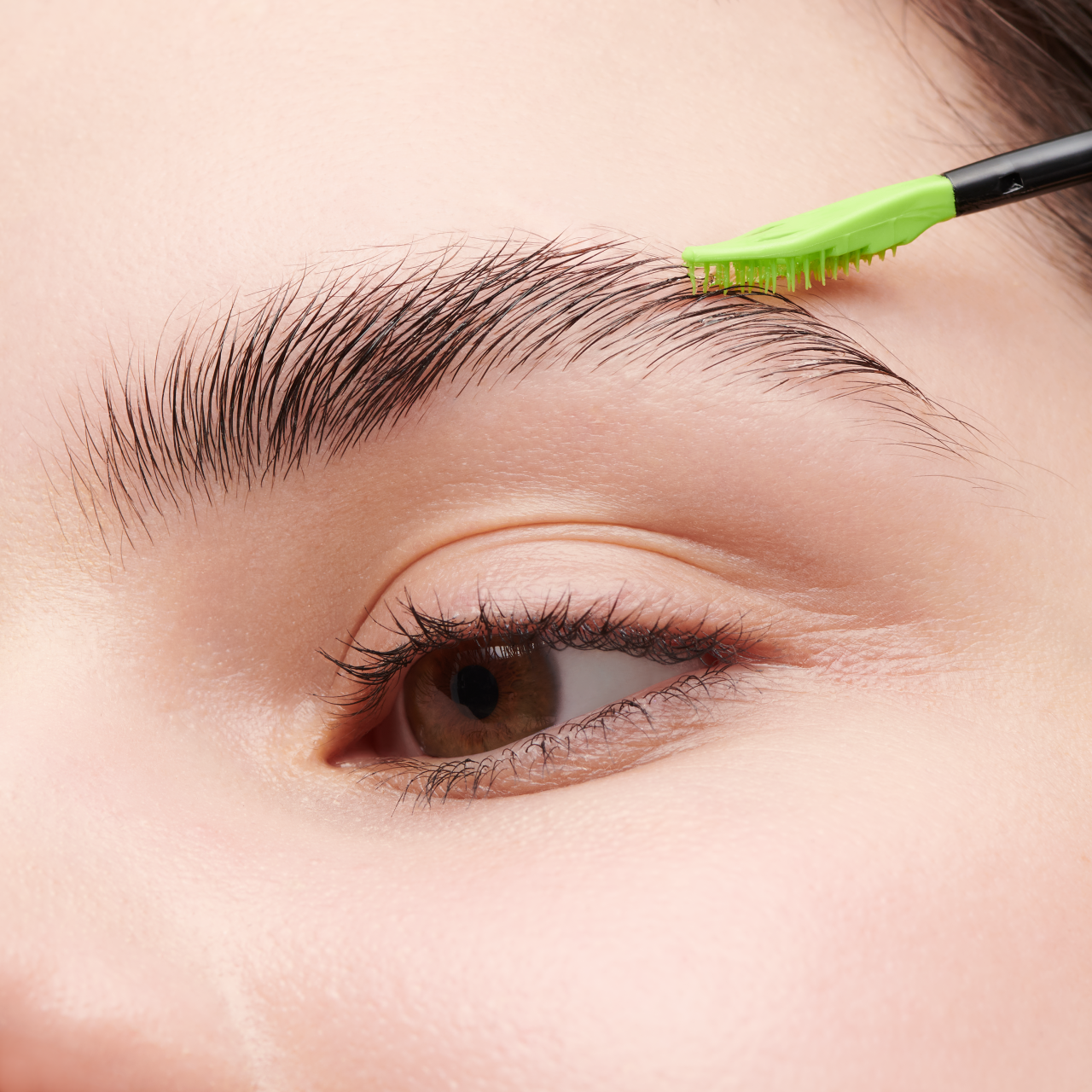 Pro Locked Brow - Locked Brow Gel Clear