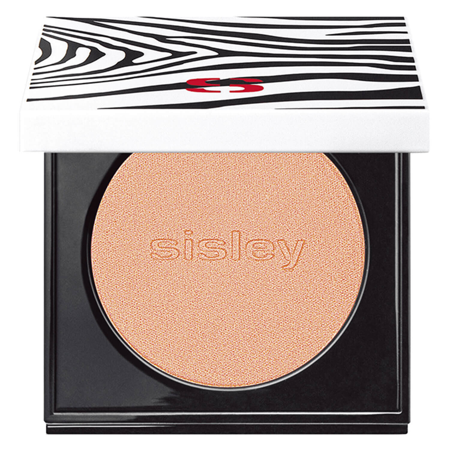 Sisley Phyto Blush - Shimmer 6 6.5g