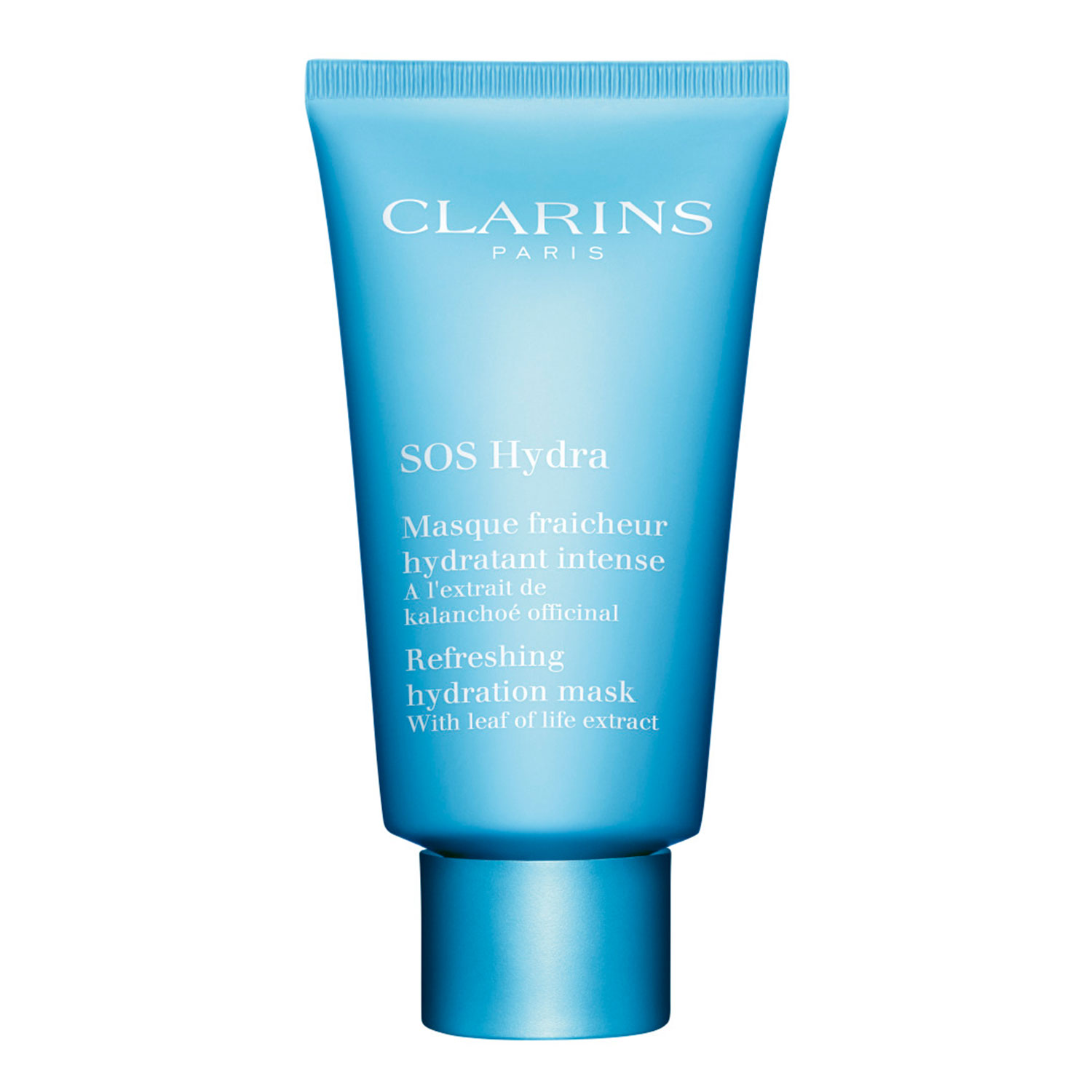 Clarins Masque Sos – Hydra 75ml