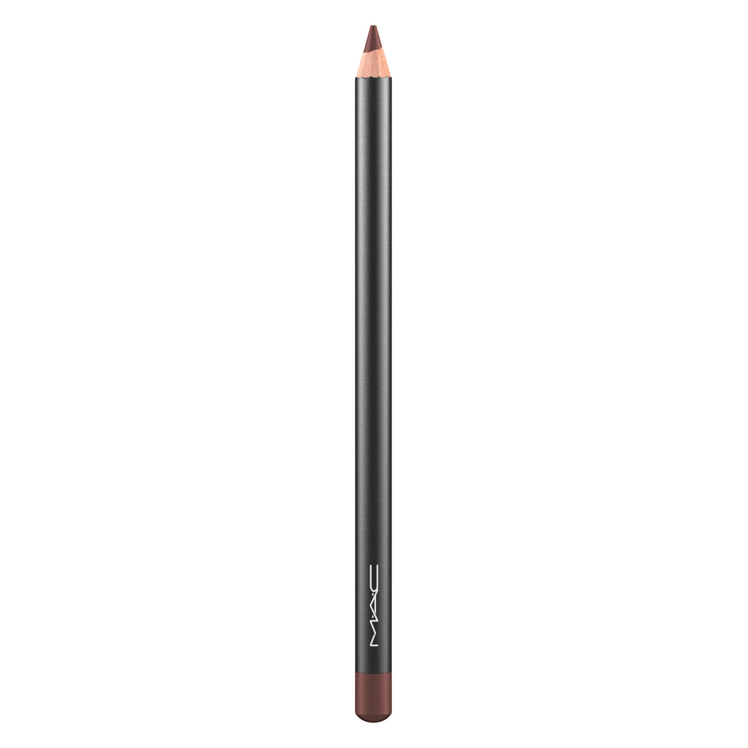 M·a·c Lip Pencil – Chestnut 1.4g