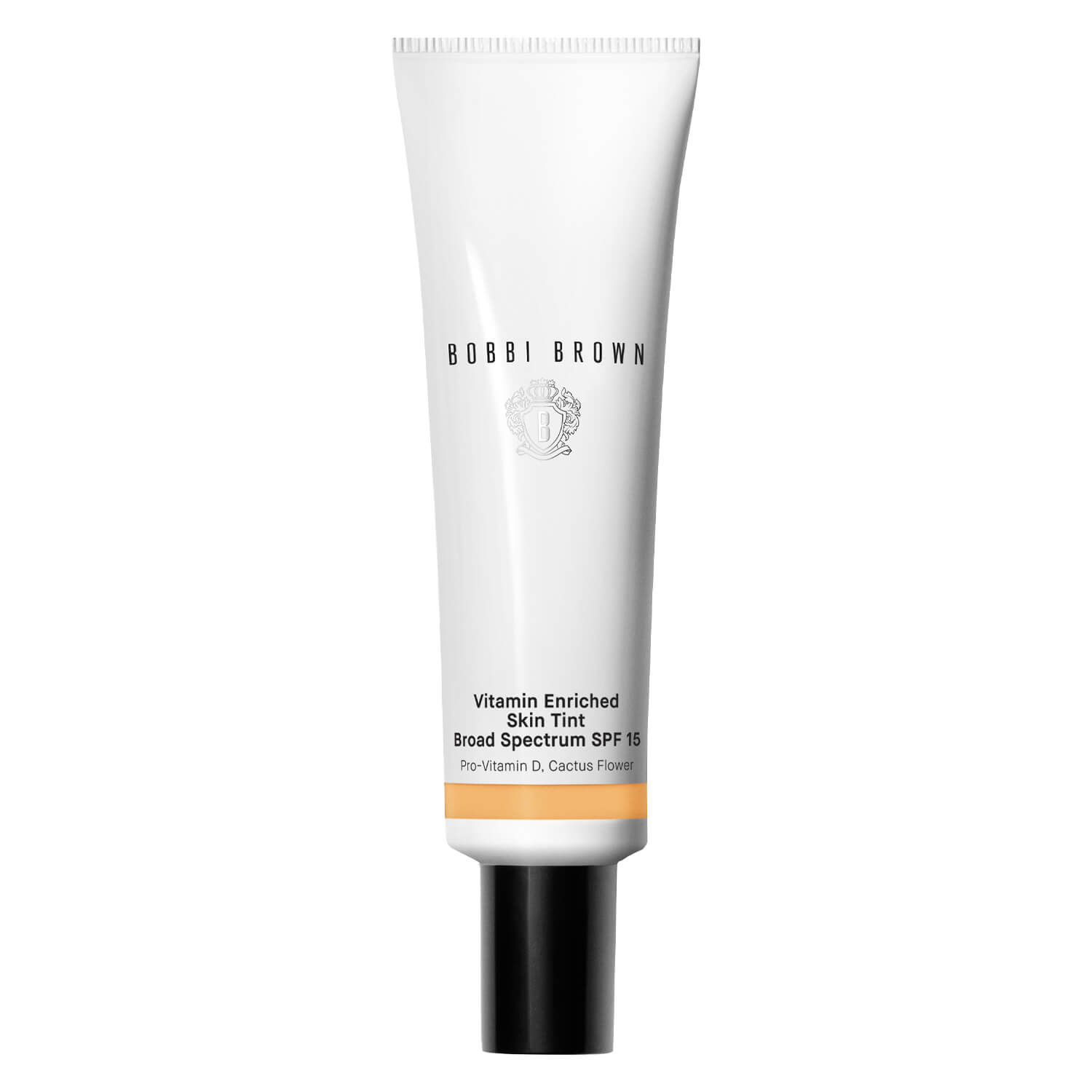 Bobbi Brown Bb Tints - Vitamin Enriched Skintint Spf15 Medium 1 50ml