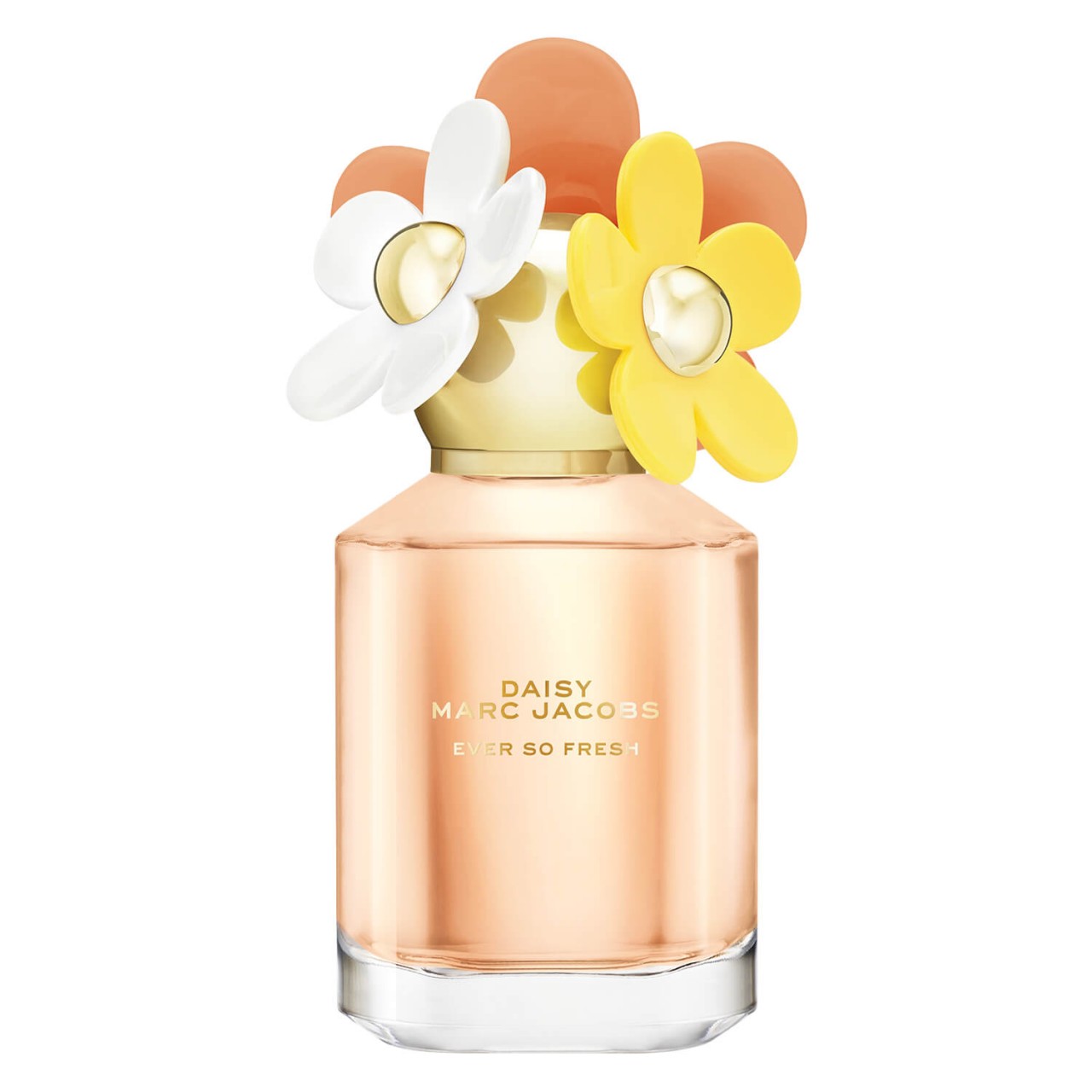 Marc Jacobs - Daisy Ever So Fresh Eau de Parfum