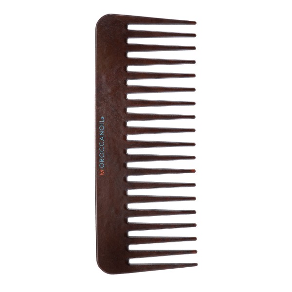 Image of Moroccanoil - Detangling Comb
