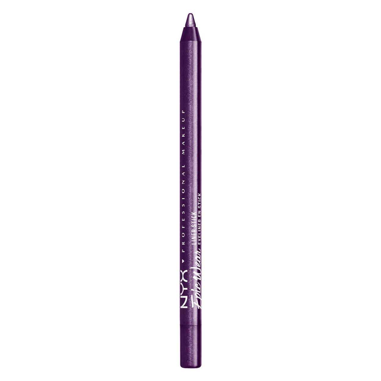 Epic Wear - Liner Sticks Berry Goth
