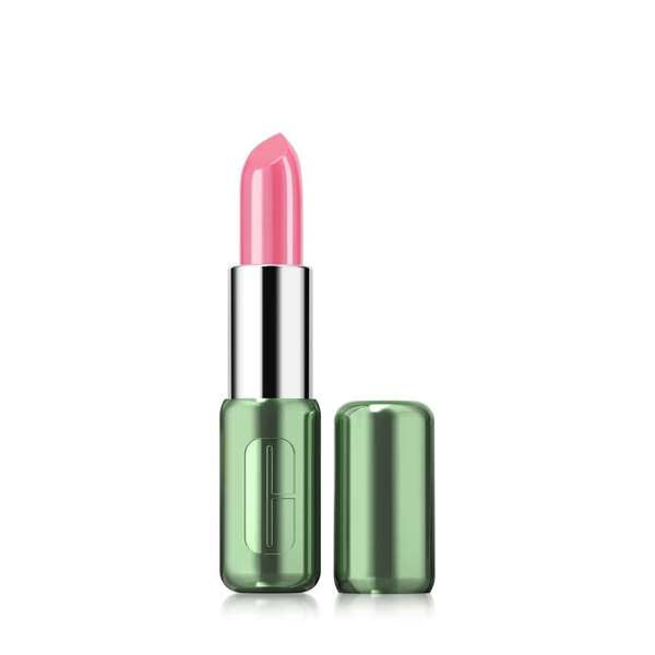 Clinique Pop – Pop Longwear Lipstick Shine Sweet Pop 3.9g