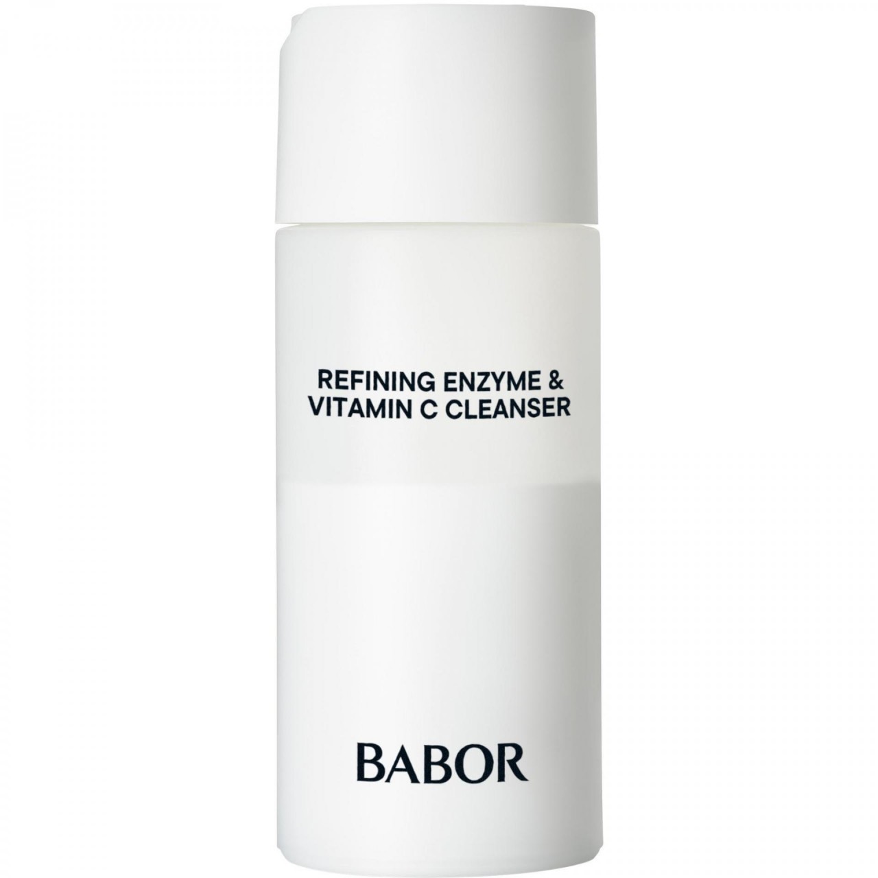 BABOR CLEANSING - Refining Enzyme & Vitamin C